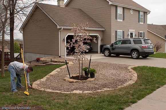 Se-11