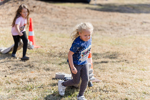 Fall Festival 2024-24