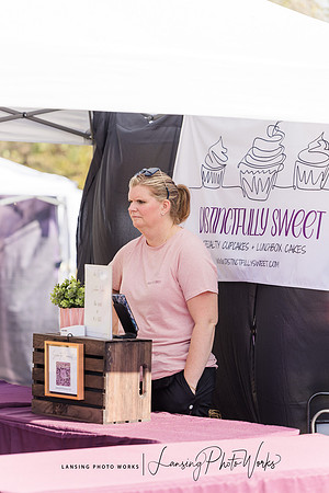 Fall Festival 2024-184