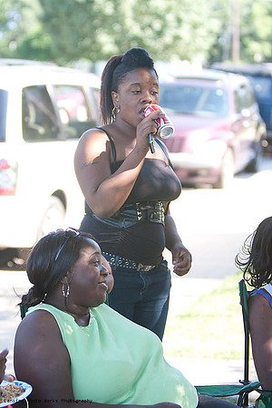 nc (277 of 434)
