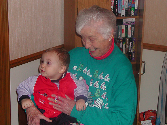 xmas1-64