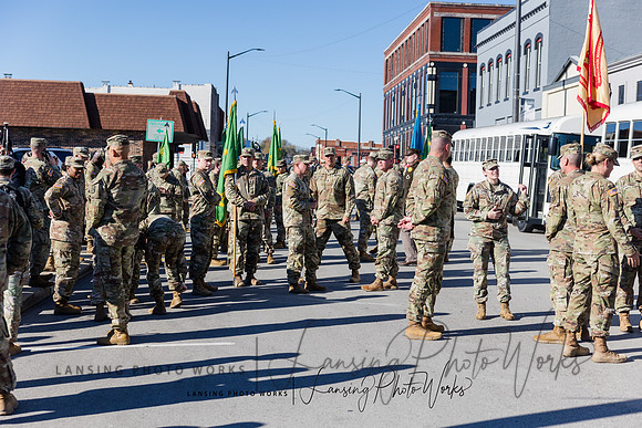 VeteransParade-30