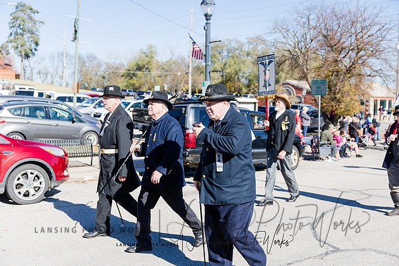 VeteransParade-353