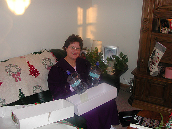 xmas1-23