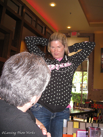 IMG_0578