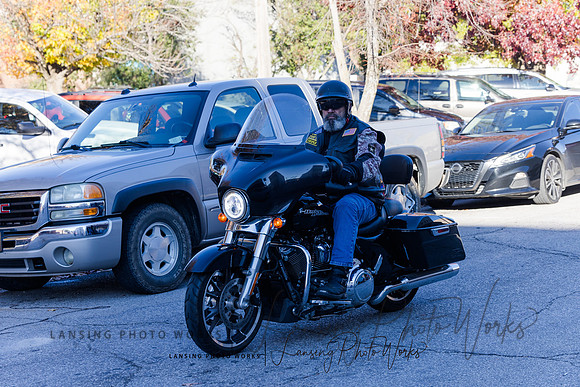 VeteransParade-70