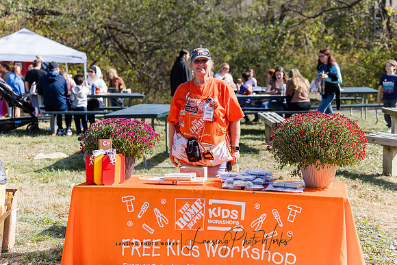 Fall Festival 2024-55