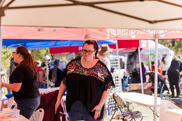 Fall Festival 2024-116