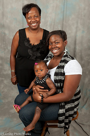 fab (105 of 213)