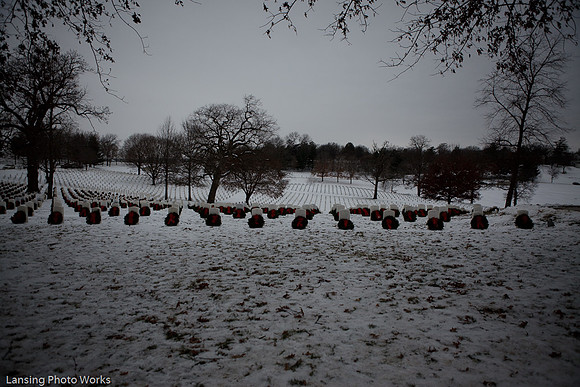 wreaths (21 of 72)