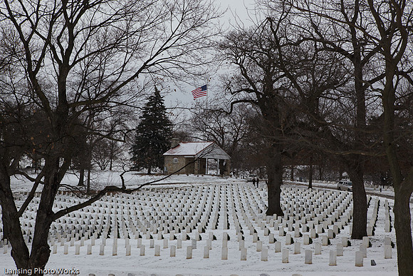 wreaths (30 of 72)