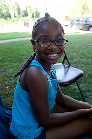 nc (64 of 434)