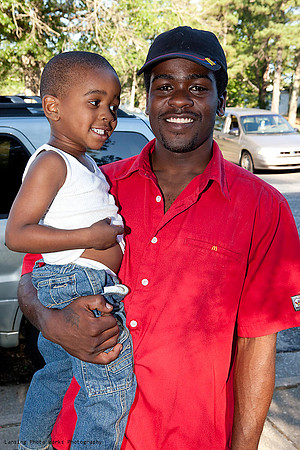nc (328 of 434)