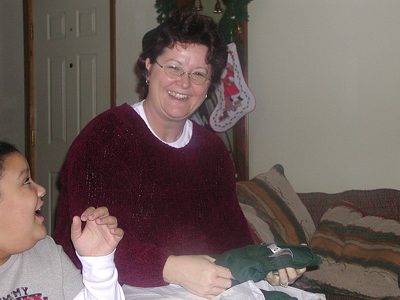 xmas1-96