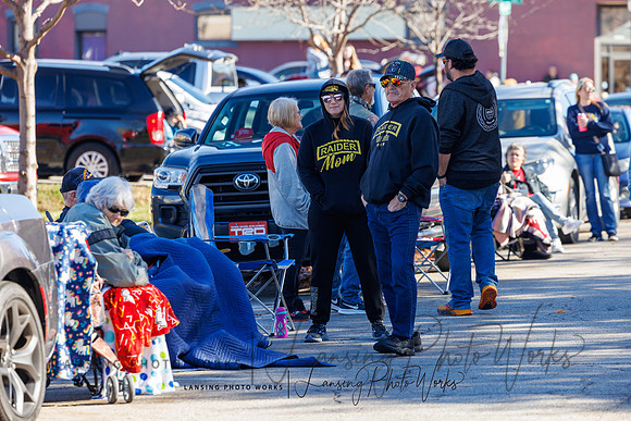 VeteransParade-196