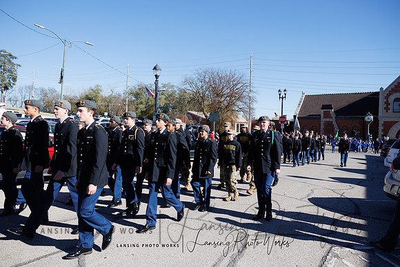 VeteransParade-142