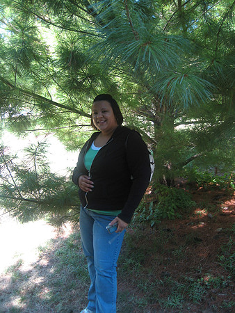 colleen-46