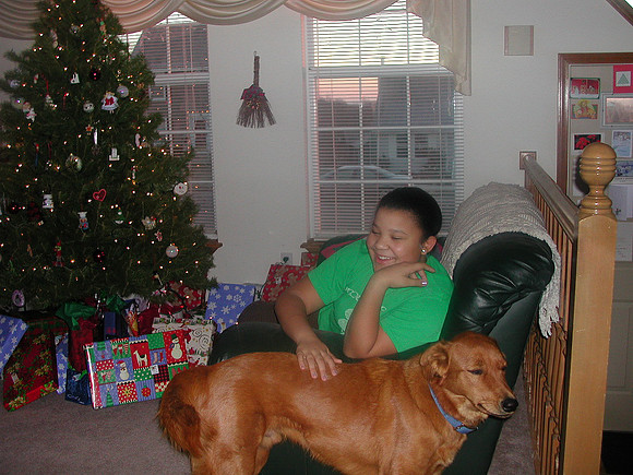 xmas1-7