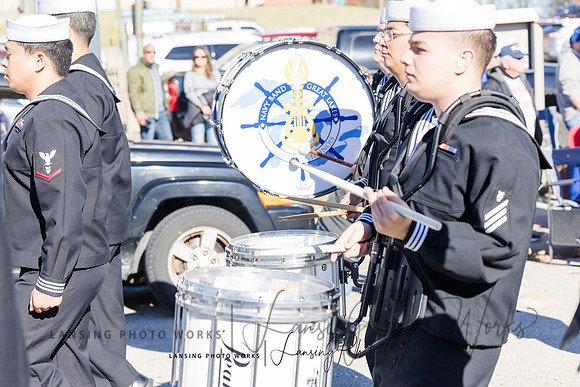 VeteransParade-263