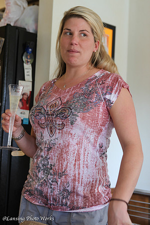 IMG_0086