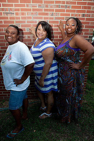 nc (97 of 434)