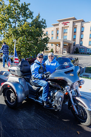 VeteransParade-14
