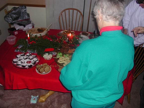 xmas1-143