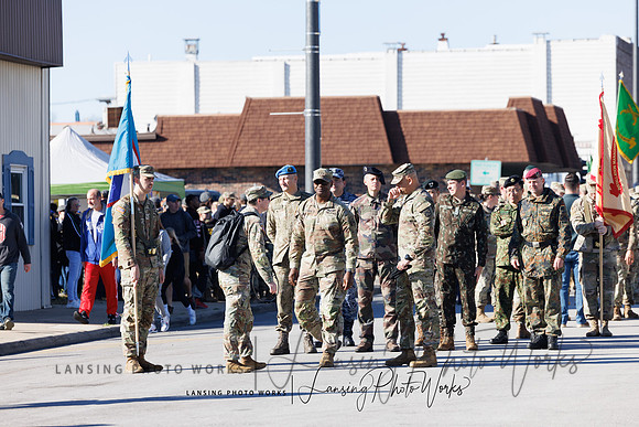VeteransParade-158