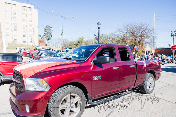 VeteransParade-377