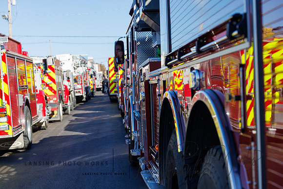 VeteransParade-118