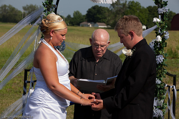 Wedding  (255 of 318)