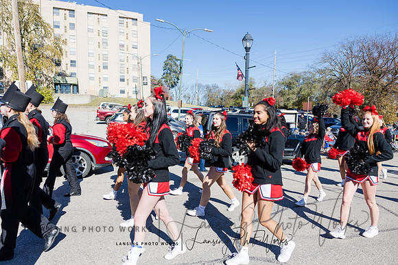 VeteransParade-282