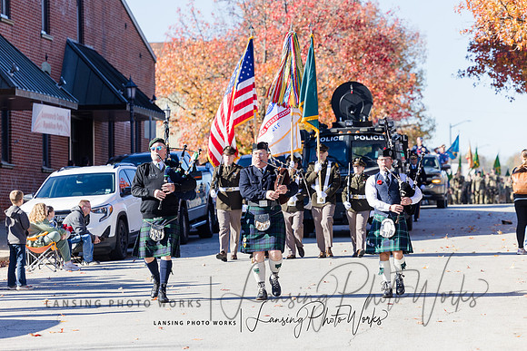 VeteransParade-211