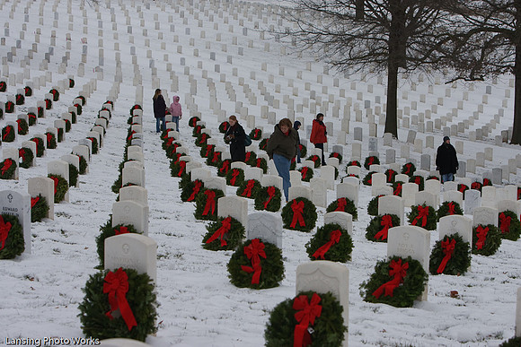 wreaths (37 of 72)