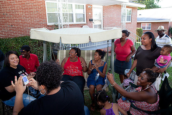 nc (340 of 434)