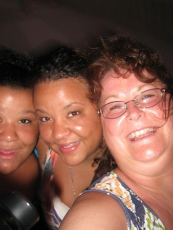 nc (414 of 434)