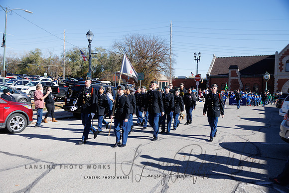 VeteransParade-143
