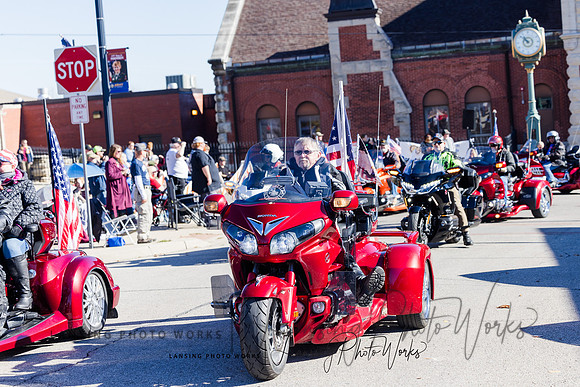 VeteransParade-517