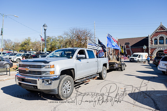 VeteransParade-488