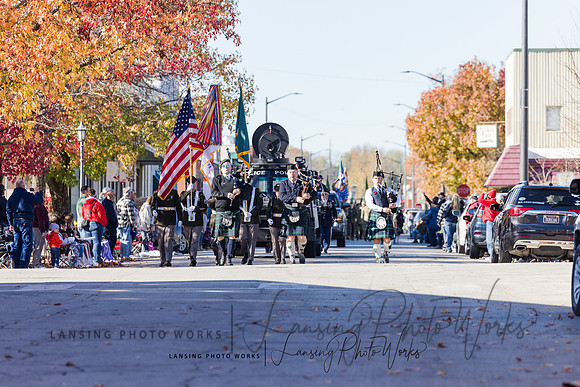VeteransParade-209