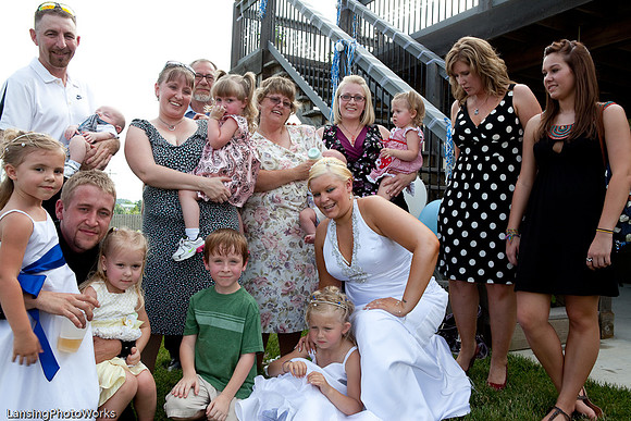 Wedding  (311 of 318)