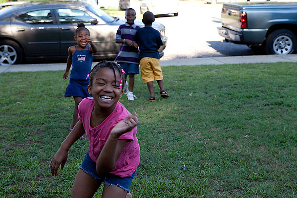 nc (80 of 434)