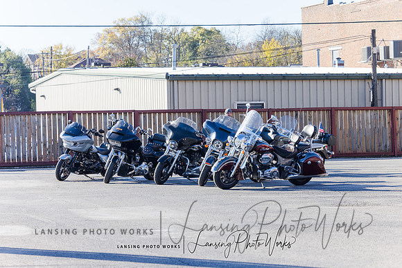 VeteransParade-74