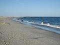 Cape-196
