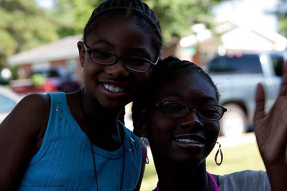 nc (56 of 434)
