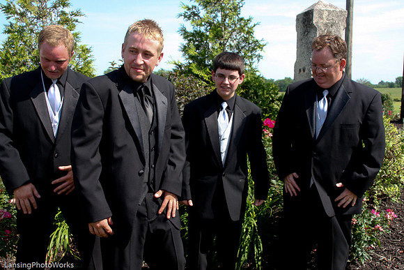Wedding  (252 of 318)