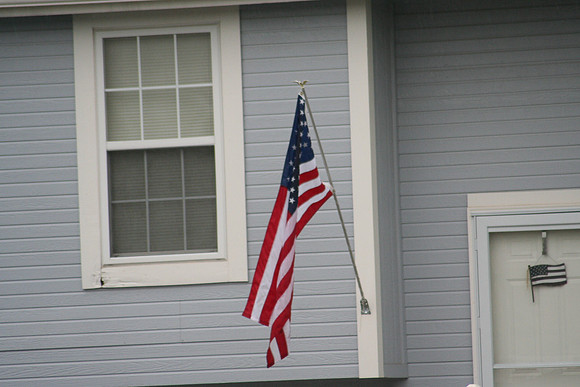 4th-187