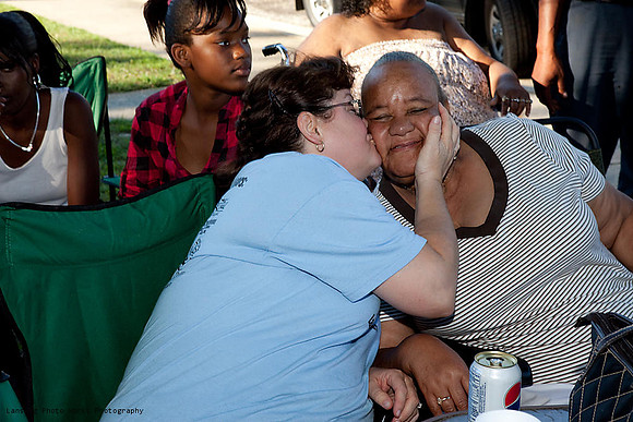 nc (320 of 434)