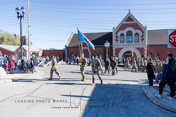 VeteransParade-95