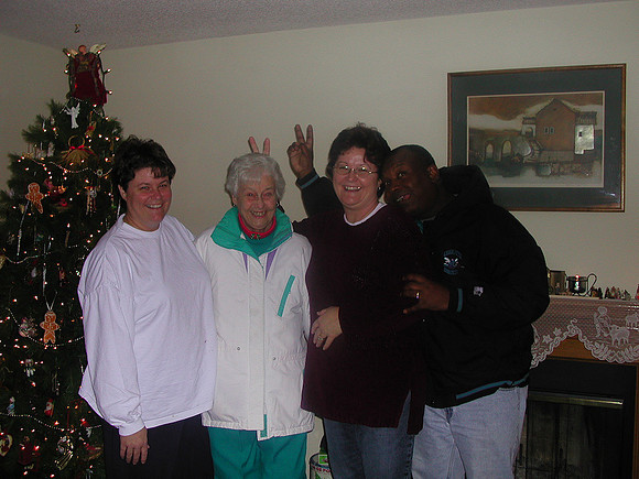 xmas1-150